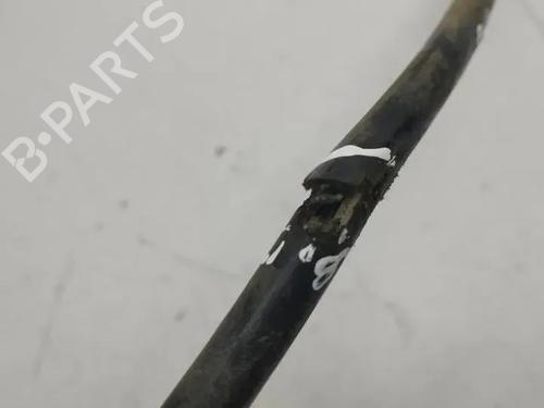 Wiring harness MAZDA CX-5 (KF) 2.2 D | BP28860164E16 - Image 6