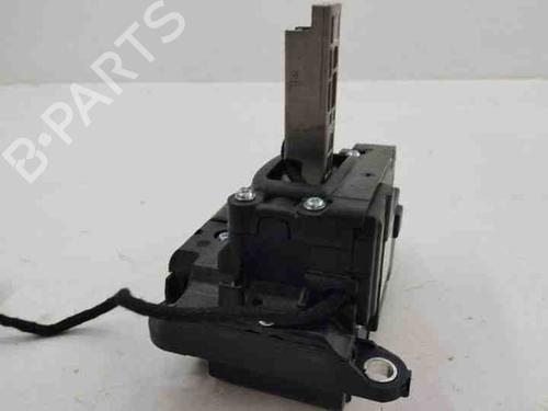 Gear lever AUDI Q5 (8RB) 2.0 TDI quattro | BP28855493M90 