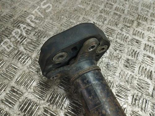 Driveshaft LEXUS IS II (_E2_) 220d (ALE20) | BP32674268M37 - Image 4