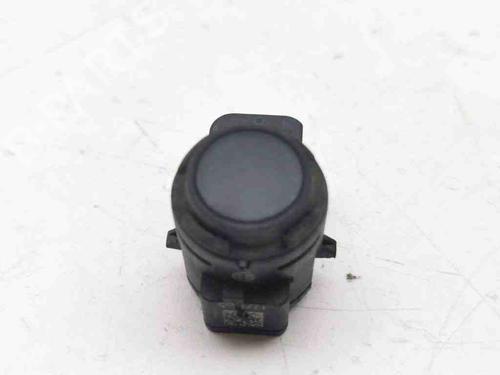 Electronic sensor AUDI A3 Sportback (8VA, 8VF) 1.0 TFSI | BP28899951M84