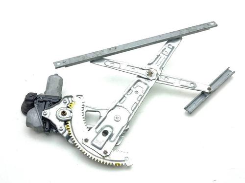 Rear left window mechanism INFINITI Q50 50 D | BP28876784C24 - Image 8