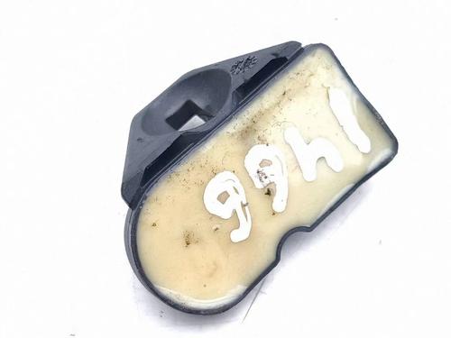 Electronic sensor BMW 2 Active Tourer (U06) 220i Mild Hybrid | BP38310041M84 - Image 3