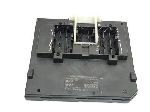 Electronic module SEAT ATECA (KH7, KHP) 1.0 TSI | BP36350692M83  - Image 5