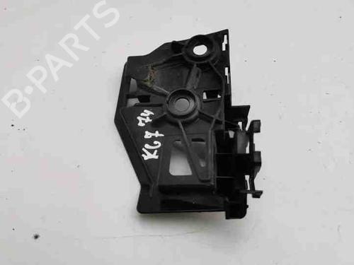 Rear bumper bracket VW TIGUAN (5N_) 1.4 TSI | BP28860680C159 