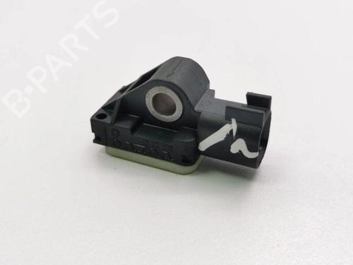 Used Electronic sensor VOLVO V70 II (285) D5 (185 hp) 28875709