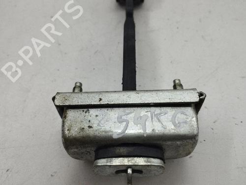 Dørhængsel/Dørbegrænser FORD KUGA II (DM2) 2.0 TDCi 4x4 | BP38249092C146 - Image 4
