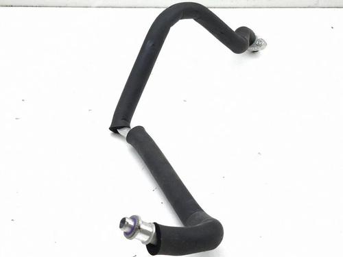 AC pipe JAGUAR I-PACE (X590) EV400 AWD | BP37521974M126 - Image 6