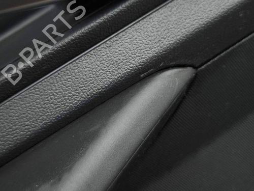 Rear right panel AUDI A1 Sportback (8XA, 8XF) 1.0 TFSI | BP28881122C61 