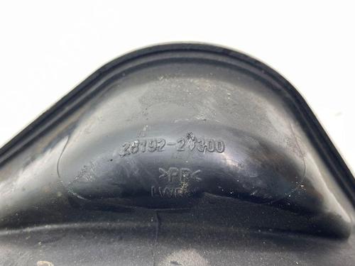 Pipe HYUNDAI ix35 (LM, EL, ELH) 1.7 CRDi | BP28889900M125 