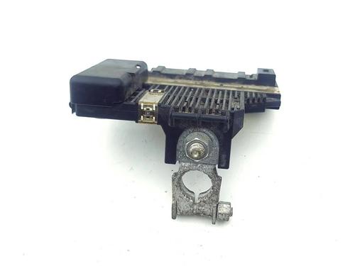 Electronic sensor NISSAN LEAF (ZE1) Electric | BP36085756M84 - Image 7