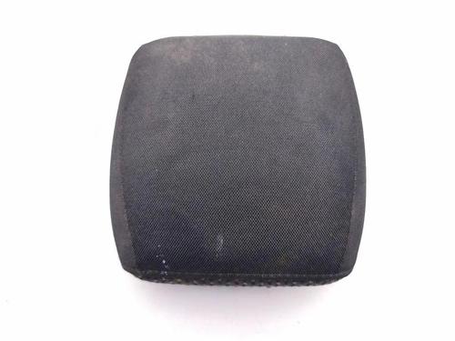 Headrest HYUNDAI i30 Estate (FD) 1.6 CRDi | BP29569379I31 - Image 4