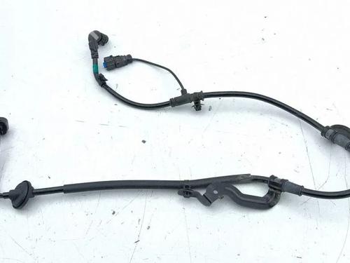 Used Electronic sensor Electronic sensor 38246231 38246231