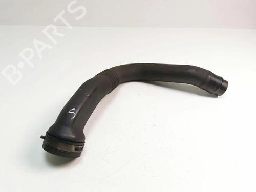 Used Pipe Pipe 36064735 36064735