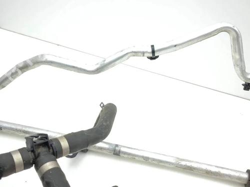 Pipe FORD KUGA II (DM2) 2.5 | BP36177821M125 - Image 5
