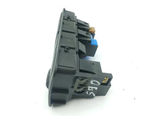 Switch HONDA ACCORD VIII (CU) 2.2 i-DTEC (CU3) | BP28872255I30 - Image 3