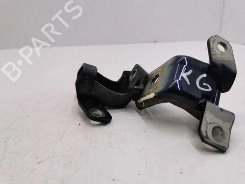 Dørhængsel/Dørbegrænser MAZDA CX-5 (KF) 2.2 D | BP38251263C146 - Image 5