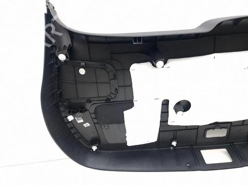 Bagasjeromsbekledning KIA OPTIMA (JF) 1.7 CRDi | BP38243711I3 - Image 3