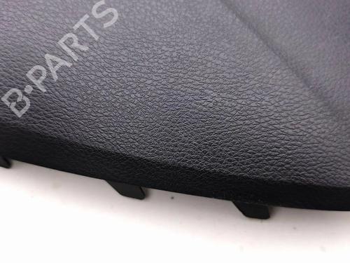 Other TOYOTA GT 86 Coupe (ZN6_) 2.0 (ZN6AC_, ZN6BC_, ZN6K) | BP36328599O1 - Image 6