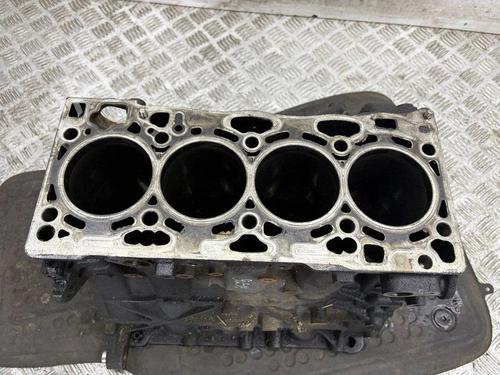 Engine (For Parts) VW PASSAT ALLTRACK B8 Variant (3G5, CB5) 2.0 TDI 4motion | BP38248249M64 - Image 2