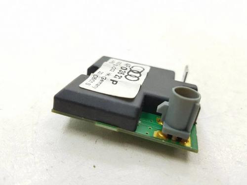 Electronic module AUDI A6 C6 (4F2) 3.2 FSI quattro | BP40231966M83 - Image 4