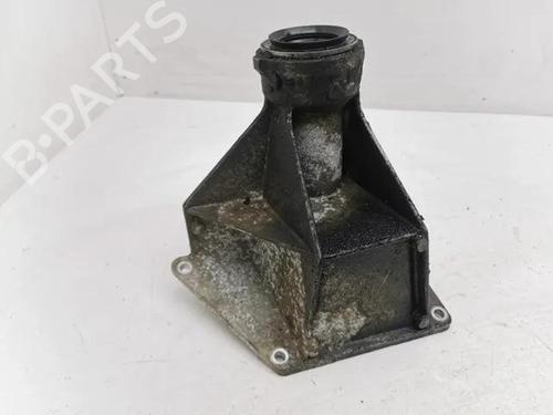 Used Support BMW X5 (E53) 3.0 d (184 hp) 28852758