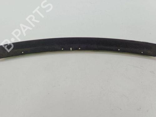 Display CHRYSLER VOYAGER II (ES) 2.5 TD (118 hp) 28853852