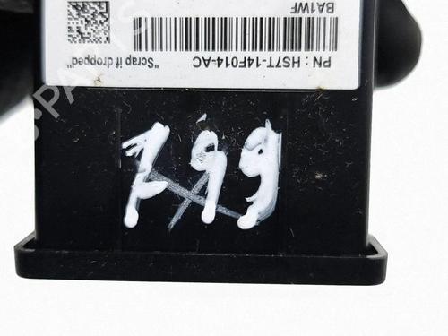 Electronic module FORD FOCUS IV (HN) 1.0 EcoBoost | BP39990875M83 - Image 6