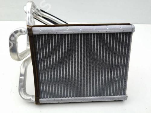 Heater matrix KIA OPTIMA (FSGDS6B) 1.7 CRDi | BP36330595M63 - Image 9