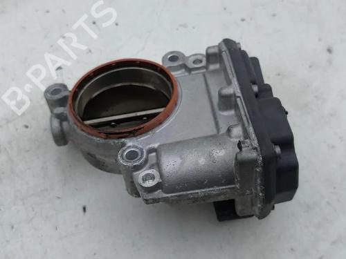 Used Throttle body Throttle body 36084151 36084151