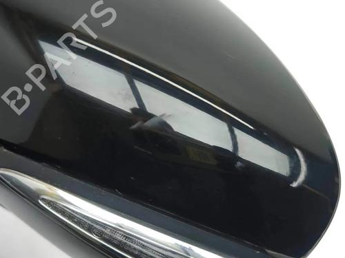 Other LEXUS IS III (_E3_) 300h (AVE30_, AVE30R) | BP36204159O1 - Image 8