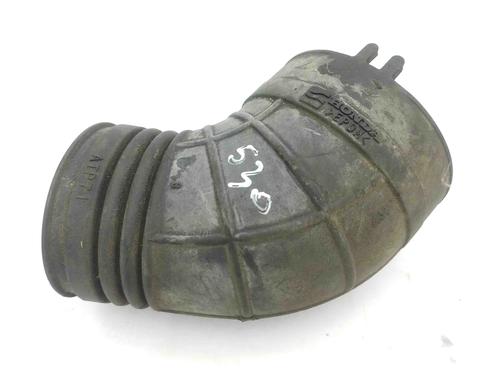 Used Pipe HONDA ACCORD VIII (CU) 2.2 i-DTEC (CU3) (150 hp) 28872267