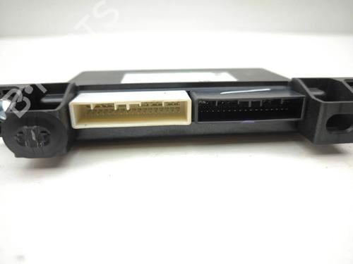 Electronic module HYUNDAI KONA (SX2) EV | BP36061302M83 - Image 3