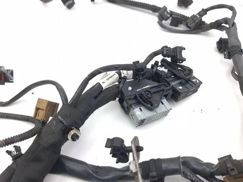 Wiring harness INFINITI Q30 1.5 D | BP33664748E16 - Image 13