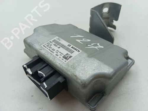 Electronic module FORD FOCUS II (DA_, HCP, DP) 1.8 TDCi | BP36065088M83 - Image 2
