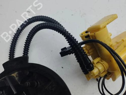 Fuel pump MERCEDES-BENZ E-CLASS (W213) E 220 d (213.004) | BP36347537M76 - Image 2