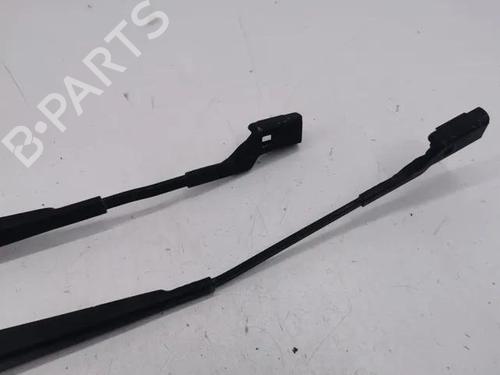 Front wipers mechanism LAND ROVER RANGE ROVER EVOQUE (L538) 2.2 D 4x4 | BP28859610C83 