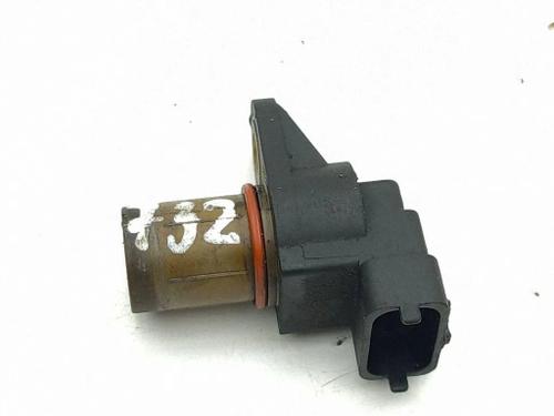 Electronic sensor MERCEDES-BENZ E-CLASS (W212) E 350 CDI (212.025) | BP40604287M84 - Image 5