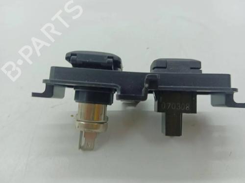 Electronic module HONDA CR-V III (RE_) 2.2 i-CTDi 4WD (RE6) | BP36332030M83 - Image 5