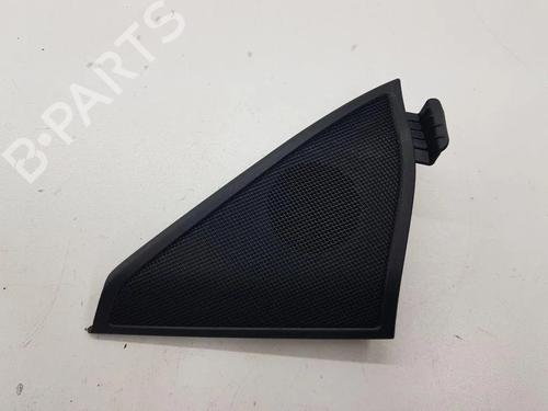 Used Speaker Speaker 36194883 36194883