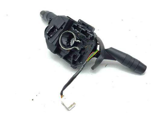 Steering column stalk MASERATI QUATTROPORTE V 4.2 | BP28878225I23