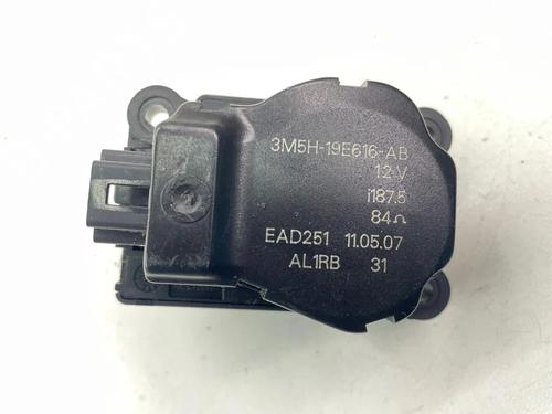 Electronic module FORD GALAXY II (WA6) 2.0 TDCi | BP36350442M83 - Image 2