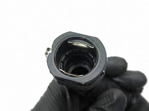 Pipe KIA NIRO II (SG2) EV | BP38243925M125 - Image 3