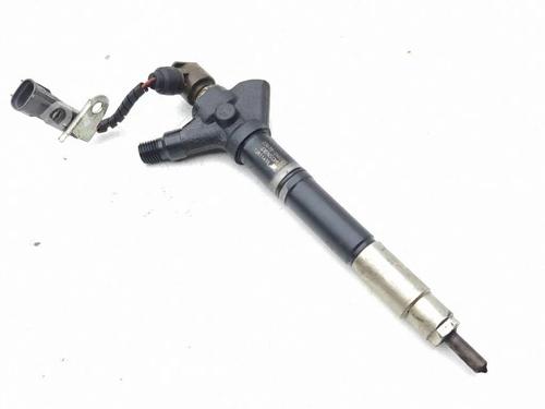 Injector LEXUS IS C (GSE2_) 250 (GSE20) | BP37505896M100 - Image 3
