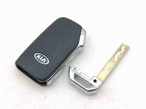 Elektronisk modul KIA NIRO I (DE) E-NIRO | BP28907516M83 