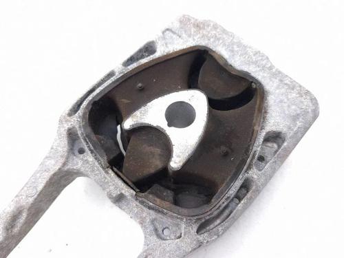 Engine mount TOYOTA C-HR (_X2_, _H2_) PHEV (MAXH21) | BP36934923M89 - Image 6