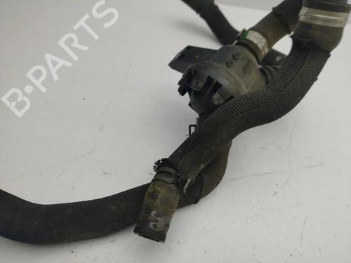 Pipe BMW i3 (I01) Range Extender | BP36104531M125 - Image 11