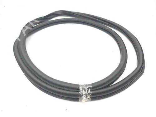 Gummiliste SEAT IBIZA V (KJ1, KJG) 1.0 TSI (95 hp) 28878343