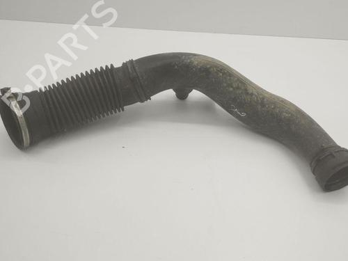 Used Pipe PEUGEOT 807 (EB_) 2.2 HDi (128 hp) 28892147