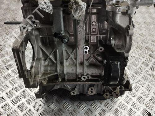Motor CITROËN C5 AIRCROSS (A_) 1.2 PureTech 130 (ARHNSJ) | BP28855956M1 