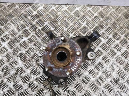 Used Right front steering knuckle Right front steering knuckle 39447845 39447845